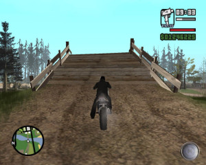 Saut 026