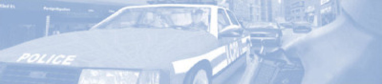 MTA : San Andreas Release 1.1