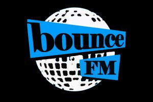 Bounce FM